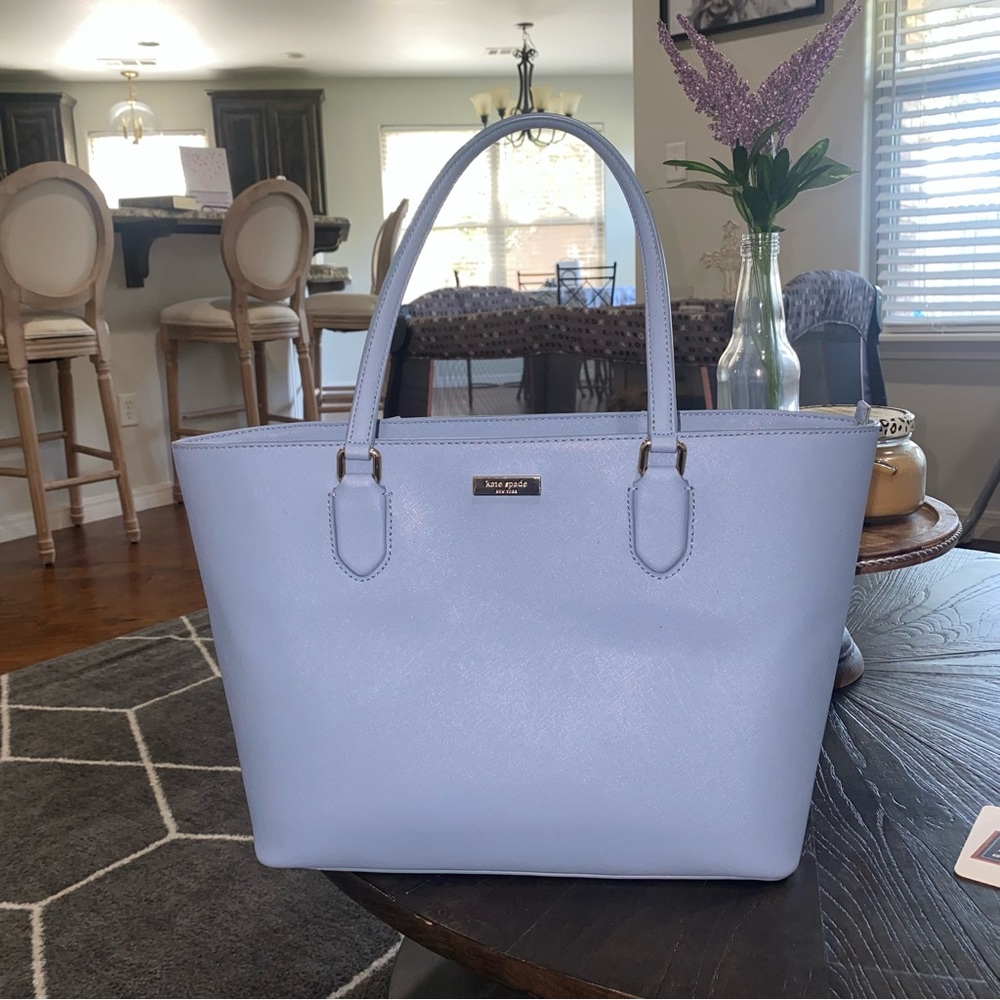 Kate Spade Tote